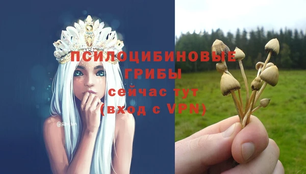 кокаин VHQ Богородск