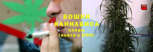 дурь Бугульма