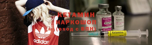 2c-b Бородино