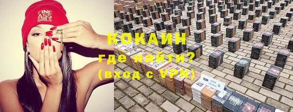 первитин Богданович
