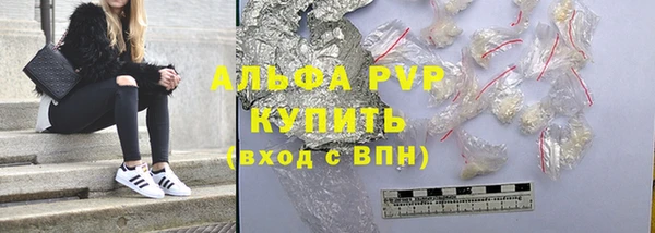 первитин Богданович