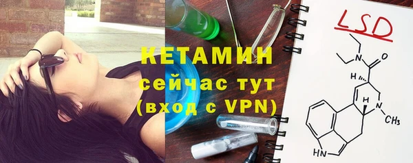 2c-b Бородино